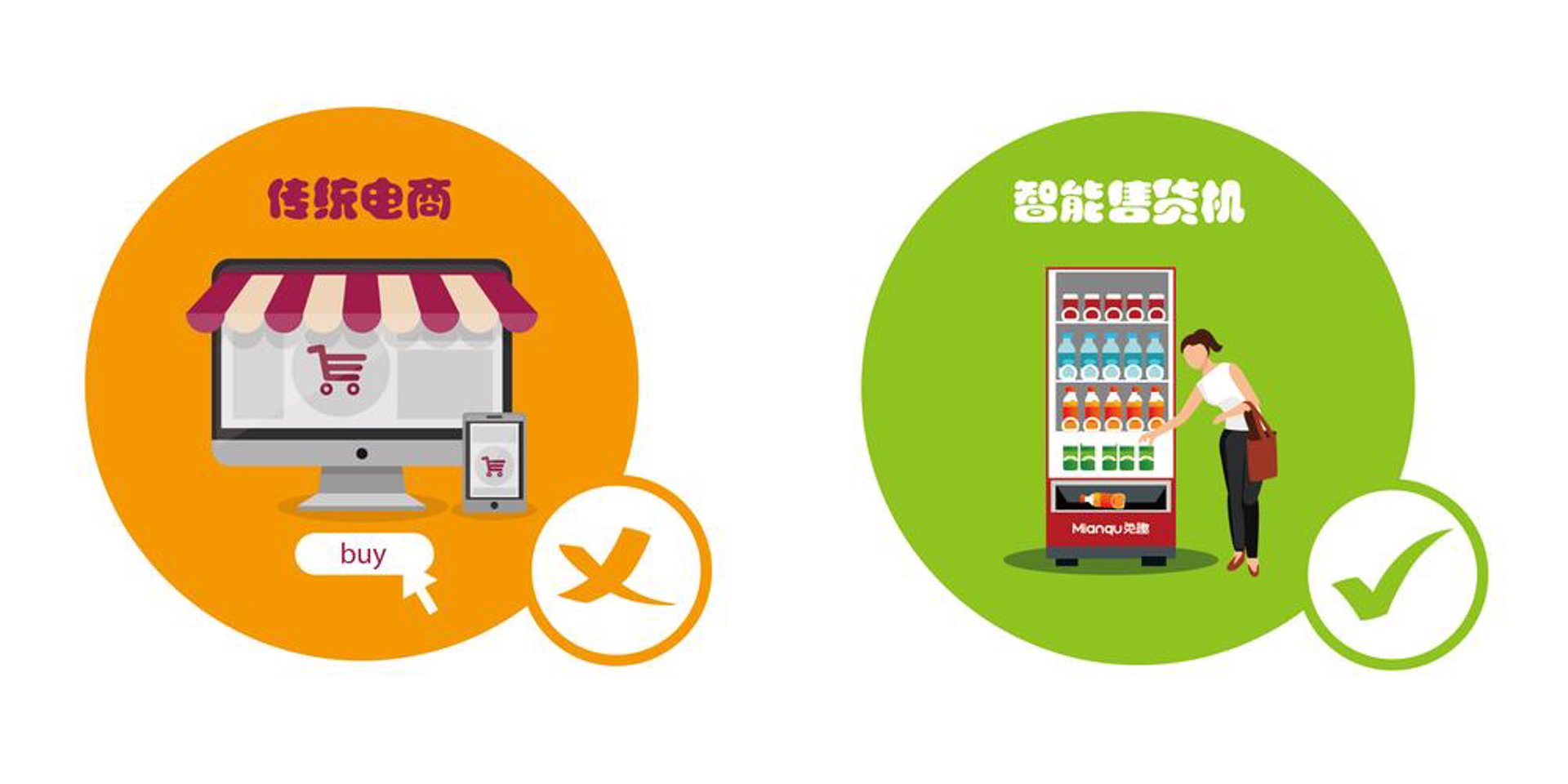 强盛恒源贸易